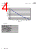 6125FF7-R Datasheet HTML 4Page - Eaton All Rights Reserved. 