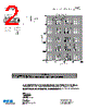 3216FF20-R Datasheet HTML 2Page - Eaton All Rights Reserved. 