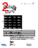 ABC-7-R Datasheet HTML 2Page - Eaton All Rights Reserved. 