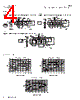 CMS1-4-R Datasheet HTML 4Page - Eaton All Rights Reserved. 