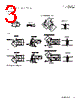 CMS1-6-R Datasheet HTML 3Page - Eaton All Rights Reserved. 