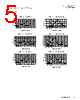 CMS1-7-R Datasheet HTML 5Page - Eaton All Rights Reserved. 