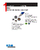 CMS1-9-R Datasheet HTML 1Page - Eaton All Rights Reserved. 