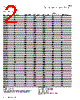 CMS2-6-R Datasheet HTML 2Page - Eaton All Rights Reserved. 