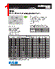 GMA-7-R Datasheet HTML 1Page - Eaton All Rights Reserved. 