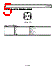 AD22286-R2 Datasheet HTML 5Page - Analog Devices 