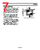 AD22286-R2 Datasheet HTML 7Page - Analog Devices 