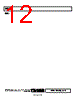 AD22286-R2 Datasheet HTML 12Page - Analog Devices 