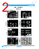 2SD874A-R Datasheet HTML 2Page - Guangdong Kexin Industrial Co.,Ltd 