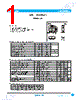 2SD874A-R Datasheet HTML 1Page - Guangdong Kexin Industrial Co.,Ltd 