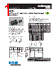 HTB-46M-R Datasheet HTML 1Page - Eaton All Rights Reserved. 