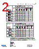 HTB-48M-R Datasheet HTML 2Page - Eaton All Rights Reserved. 