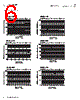 UP2B-R47-R Datasheet HTML 6Page - Eaton All Rights Reserved. 