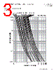 FNQ-R-15 Datasheet HTML 3Page - Eaton All Rights Reserved. 