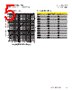 FRN-R-6/10 Datasheet HTML 5Page - Eaton All Rights Reserved. 