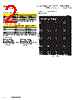 FRS-R-16/10 Datasheet HTML 2Page - Eaton All Rights Reserved. 