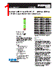 FRS-R-16/10 Datasheet HTML 1Page - Eaton All Rights Reserved. 