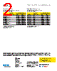 2641-R Datasheet HTML 2Page - Eaton All Rights Reserved. 