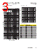 FRS-R-171/2 Datasheet HTML 3Page - Eaton All Rights Reserved. 