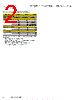 KTK-R-2/10 Datasheet HTML 2Page - Eaton All Rights Reserved. 