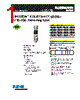 KTK-R-3/4 Datasheet HTML 1Page - Eaton All Rights Reserved. 