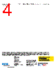 LPS-RK-175SP Datasheet HTML 4Page - Eaton All Rights Reserved. 