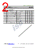 ISCN59P Datasheet HTML 2Page - Inchange Semiconductor Company Limited 