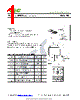 ISCN70D Datasheet HTML 1Page - Inchange Semiconductor Company Limited 