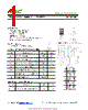 ISCNH58F Datasheet HTML 1Page - Inchange Semiconductor Company Limited 