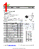 ISCNH60B Datasheet HTML 1Page - Inchange Semiconductor Company Limited 