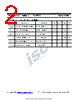 ISCNH60B Datasheet HTML 2Page - Inchange Semiconductor Company Limited 