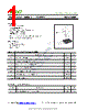 ISCNH68W Datasheet HTML 1Page - Inchange Semiconductor Company Limited 