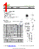 ISCNH71P Datasheet HTML 1Page - Inchange Semiconductor Company Limited 