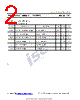ISCNH71P Datasheet HTML 2Page - Inchange Semiconductor Company Limited 