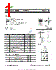 ISCNH76P Datasheet HTML 1Page - Inchange Semiconductor Company Limited 