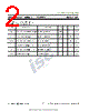 ISCNH76P Datasheet HTML 2Page - Inchange Semiconductor Company Limited 