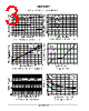 MGSF1P02ELT1 Datasheet HTML 3Page - ON Semiconductor 