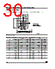 M28W320FST Datasheet HTML 30Page - STMicroelectronics 
