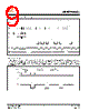 GPR27P01GA Datasheet HTML 9Page - Generalplus Technology Inc. 
