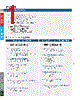 SSR-R05DD Datasheet HTML 1Page - FOTEK CONTROLS CO., LTD. 