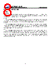 GD25LB256D Datasheet HTML 8Page - GigaDevice Semiconductor (Beijing) Inc. 