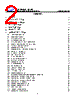GD25LE256DFJS Datasheet HTML 2Page - GigaDevice Semiconductor (Beijing) Inc. 
