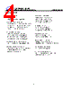 GD25LE256DFJS Datasheet HTML 4Page - GigaDevice Semiconductor (Beijing) Inc. 