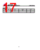 GD25LE64CSJS Datasheet HTML 17Page - GigaDevice Semiconductor (Beijing) Inc. 