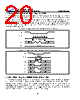 GD25LE64CSJS Datasheet HTML 20Page - GigaDevice Semiconductor (Beijing) Inc. 