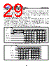 GD25LE64CSJS Datasheet HTML 29Page - GigaDevice Semiconductor (Beijing) Inc. 