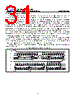 GD25LE64CSJS Datasheet HTML 31Page - GIGADEVICE 