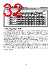 GD25LE64CSJS Datasheet HTML 32Page - GigaDevice Semiconductor (Beijing) Inc. 