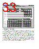 GD25LE64CSJS Datasheet HTML 33Page - GigaDevice Semiconductor (Beijing) Inc. 