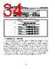 GD25LE64CSJS Datasheet HTML 34Page - GigaDevice Semiconductor (Beijing) Inc. 